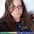Joanna Jones's profile image