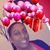 Hazeldeen Phillips's profile image
