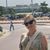 Maggie Suarez Rivas's profile image