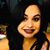 Jessica Garcia's profile image