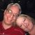 Chris Tabar's profile image