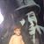 Michele Garcia's profile image