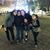 Monica Bosquez's profile image