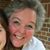 Gail Summers's profile image