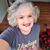 Cindy Fields's profile image