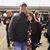Nichole DeGregorio's profile image