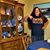 Kathy Hawkins Henderson's profile image