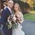 Caitlin Izykowski's profile image