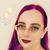 Tracy Scott's profile image