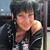 Stephanie Hahn Rimel's profile image