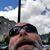 Peter Van Lone's profile image