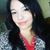 Janny Lara's profile image