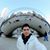 Augusto Alvarado Arvizu's profile image