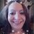 Ginger Lewis's profile image