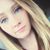 Heather Goerbig's profile image