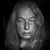Mark Havriliak's profile image