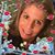 Billie Ann Wilson's profile image