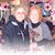 Sandra Hatton's profile image