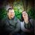 Katherine Redmond's profile image