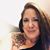 Kristen Elizabeth's profile image
