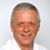 Robert Lepka's profile image