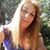 Jessica Fox's profile image