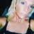 Christina Superits's profile image