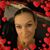 Kim Sawyer's profile image