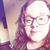 Mary Geisert's profile image