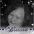 Martha Rowell's profile image