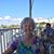 Irene Lally Koch's profile image