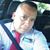 Oswaldo Rodriguez's profile image