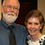 Susan Fern's profile image