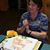 Rhonda Brock Hyde's profile image