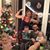 Audrey Luczak's profile image