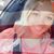 Mandi A Rasmussen's profile image
