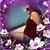 Lacey Marie's profile image