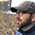 Matt Miller's profile image