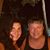 Connie Marie Boling's profile image