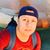 Manuel Abraham Avila's profile image