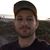 Ryan Cowles's profile image