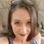 Kim Howes's profile image