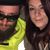Candice Rydalch's profile image