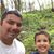 Parker Murguia's profile image