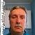 Vic Keen's profile image