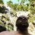 Rashid Nixon's profile image