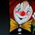 CheriAnne Bethke Lauber's profile image