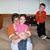 Dayna Davidson Blackburn's profile image