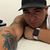 Andres Cardona's profile image