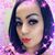 Jessica Ann Garcia Delgado's profile image